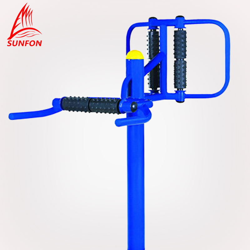 专业厂家 质保8年 支持定做 开正规发票