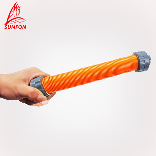 沃尔克正品  厂家直销 航空铝合金