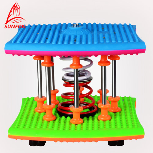 沃尔克正品  静音免安装