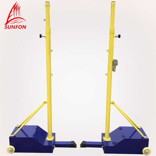 【2019款质保8年 送原装球网 开正规发票】