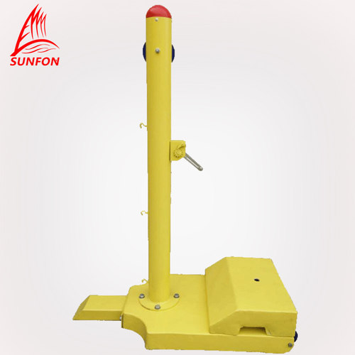 沃尔克正品   防雨防锈