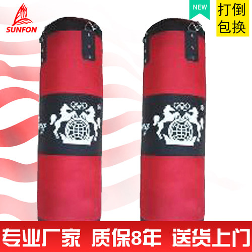 沃尔克正品 厂家直销