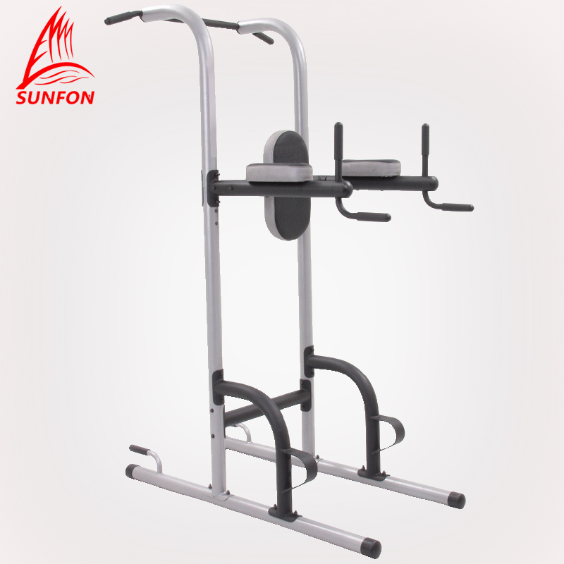 沃尔克正品 质保8年 正规发票 军工品质