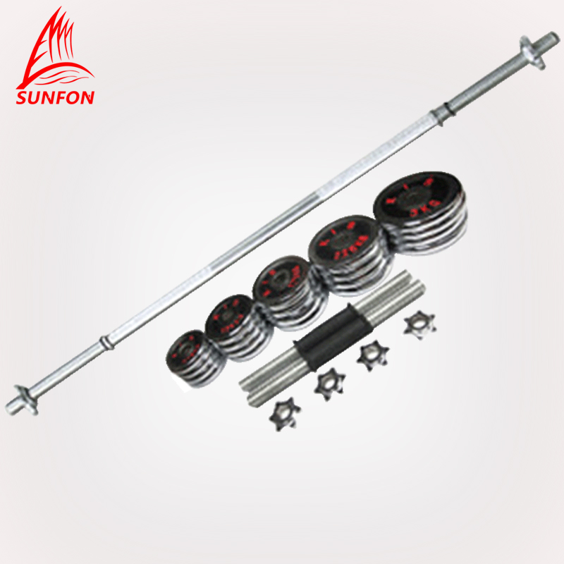 沃尔克正品 质保8年 正规发票 军工品质