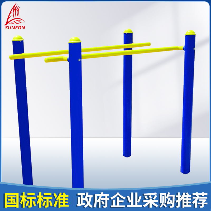 国家标准 政企采购 质保八年 运动锻炼路径