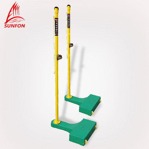 【2019款质保8年 送原装球网 开正规发票】