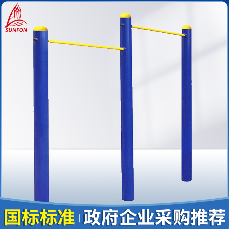 国家标准 政企采购 质保八年 运动锻炼路径