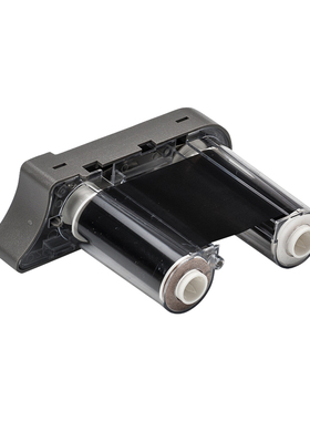 贝迪Brady TLS2200便携式手持打印机色带 碳带 R6210 原装正品