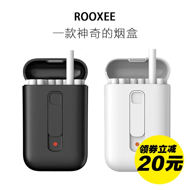 异地恋礼物男朋友神器情侣男生老公生日成人抖音网红走心创意实用