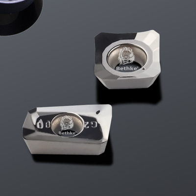 高效耐磨铝用刀片贝思克性价比高