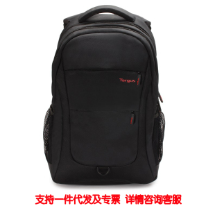 305 TSB822 Targus 黑色 483mm 双肩笔记本电脑包 152 泰格斯