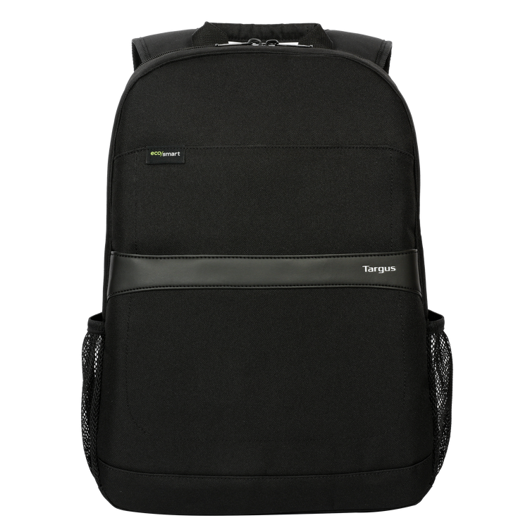 Targus/泰格斯15.6寸男士双肩包简约时尚商务通勤电脑背包 TSB962