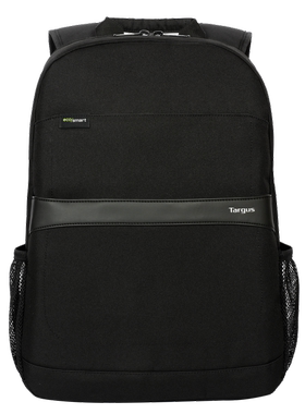 Targus/泰格斯15.6寸男士双肩包简约时尚商务通勤电脑背包 TSB962