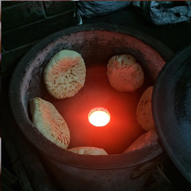 四川南充老式红糖锅盔饼火烧馍 装土特产圆锅盔小吃地方特色儿时,零食/坚果/特产,中式糕点/新中式糕点,淘宝优惠券,粉丝福利购,淘宝优惠卷