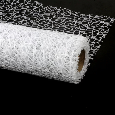 diy隔断镂空背景包邮环境布置