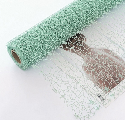 diy墙面装饰镂空提花隔断包邮