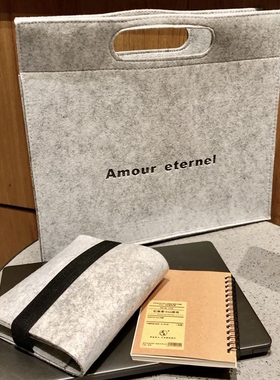 手提笔记本电脑包15.6寸 外星人17.3戴尔苹果 12.5燃700014寸13.6