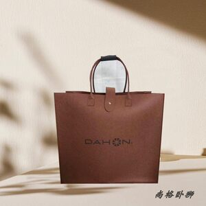 大行折叠车收纳包旅行收纳包手提