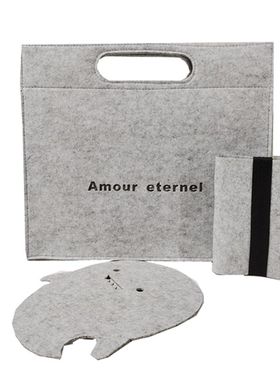 电脑内胆包平价便利店 电脑包拯救者700015点6手提男女士y9000p