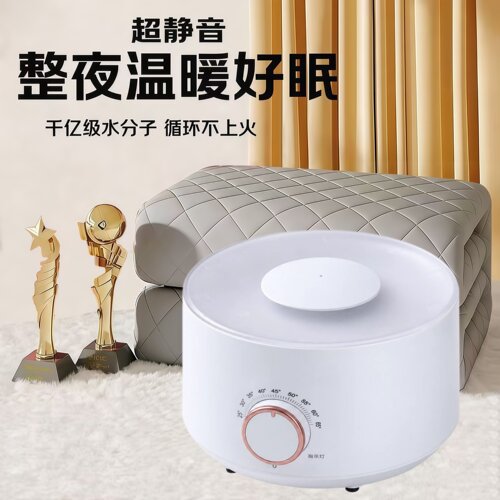 双人水暖电热毯水暖电褥子