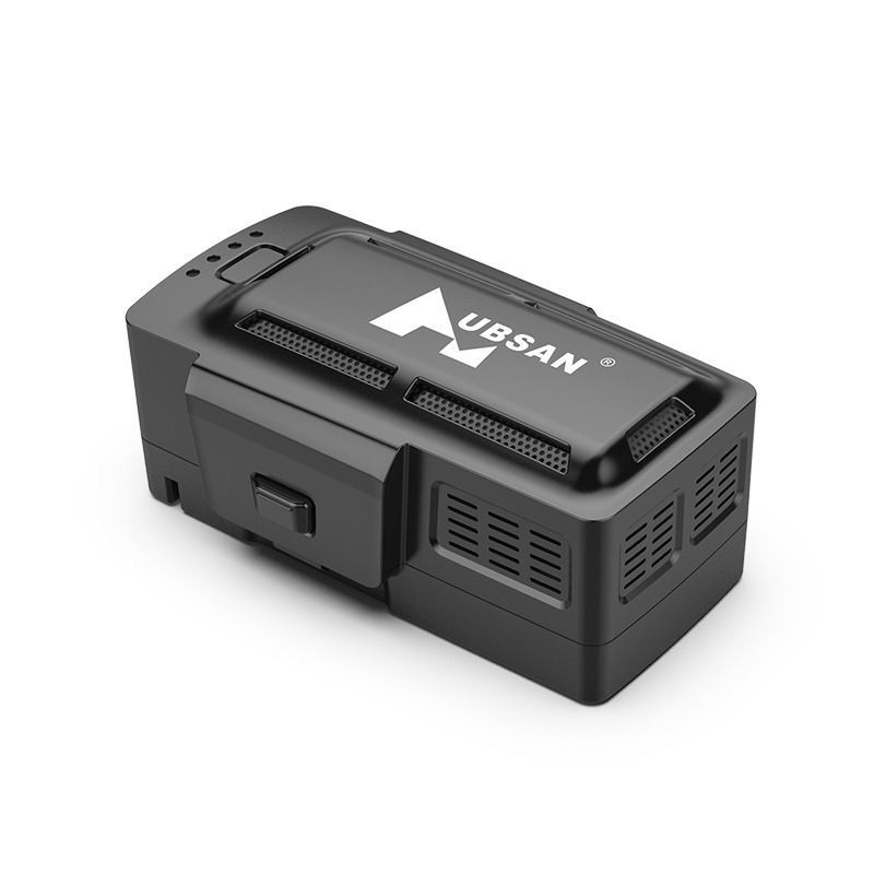 哈博森黑鹰系列1号2号3号ACE2+通用无人机5000毫安电池