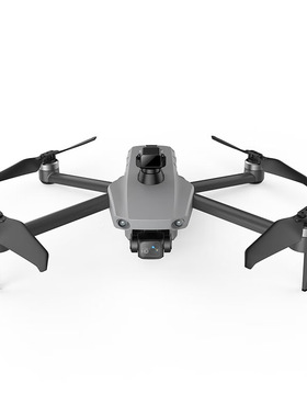 科尔航K11K10无人机配件裸机电池遥控器激光避障器螺旋桨叶片背包