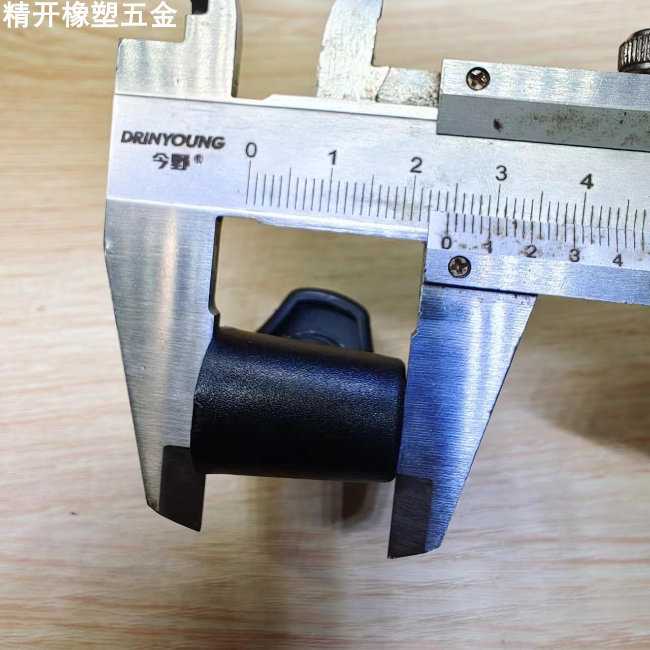 13转10圆管转接头 13转10圆管束套接驳器 4分转3分管可伸缩连接头