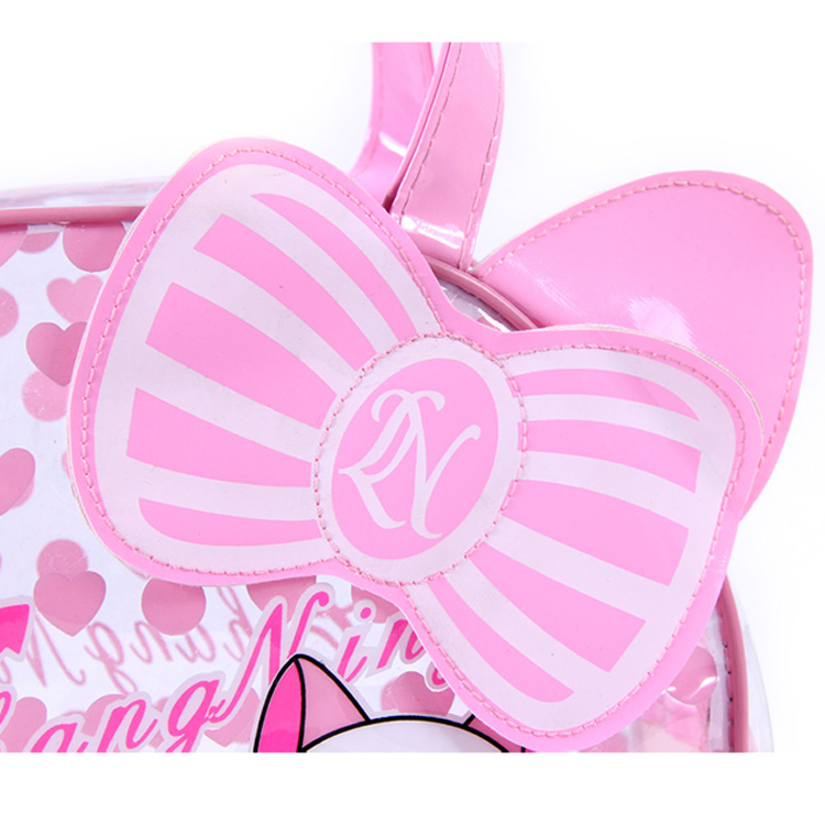 Sac de sport - Ref 10120 Image 5