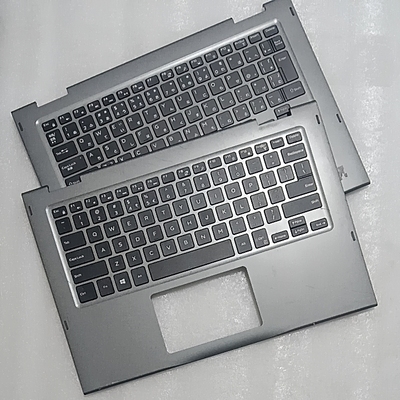 联想适用戴尔灵越Inspiron 13 5368 5378 5379 5370 5379 C壳键盘