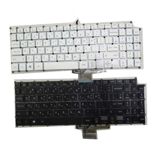 LG13Z94014Z95013Z930键盘
