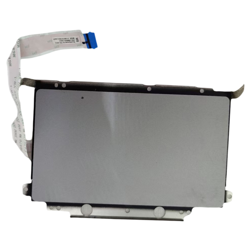 戴尔DELL Latitude  5520 5521 3440precison 3560触摸板 触控板