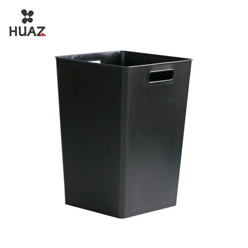 醒花桶深水鲜花桶塑料桶