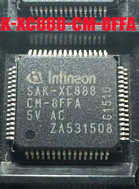 SAK-XC2336B\2733X\2734X\888LM\888CM\40F80LR\20F66LR\6FFA