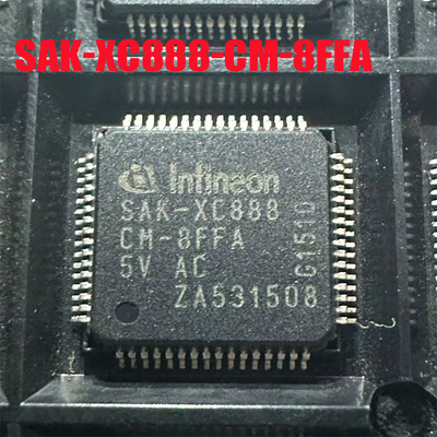 SAK-XC2336B\2733X\2734X\888LM\888CM\40F80LR\20F66LR\6FFA