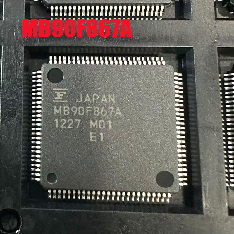 MB90F346\347\553\591\594\654\867\883\947\949\038\927\A\AS\S\