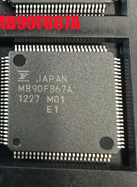 MB90F346\347\553\591\594\654\867\883\947\949\038\927\A\AS\S\