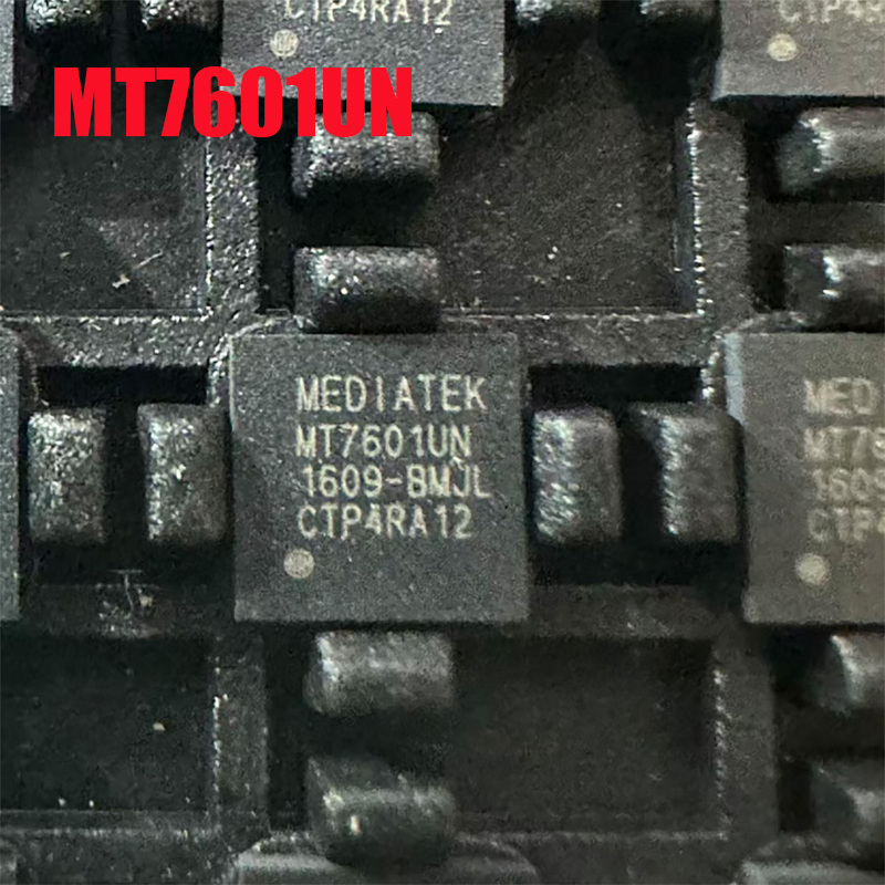 MT7601UN无线WIFI模块USB接口低功耗穿墙王安卓BL-R7601MU2 现货