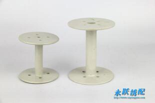 盘带修滚筒 绕线机滚筒