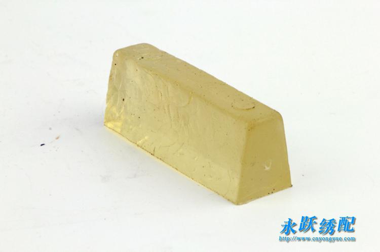 绣花机配件/ 布夹塞头图片