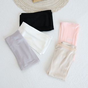 套 长款 唐格防晒遮阳真丝袖 桑蚕丝手套 套冰凉透气 女袖 筒多色女袖