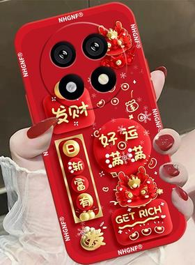 适用oppoa2pro手机壳新款A2/A2m保护套超薄a1pro/a97/a96/a58全包边磨砂oppok11x/k10/k9防摔R17/R15/R11红色