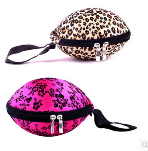 Pads pour soutien-gorge S22 - Ref 814581 Image 3