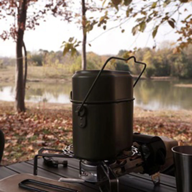 ��Ʒ��ʽ�����;߻���װ���տ����������ײ�78ˮ���๦�ܵ¾�����51Ԫ