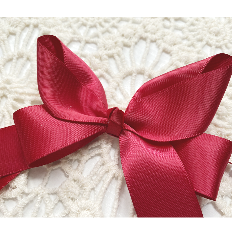 幼儿园舞蹈加表演手腕花饰品演出