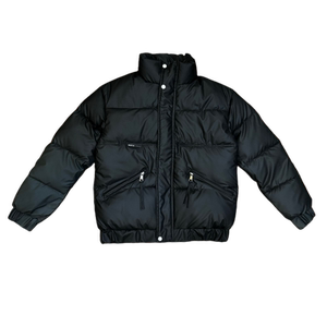 2024社会店主风棉衣外套潮流棉服男型1 MY2001-P125控165图片