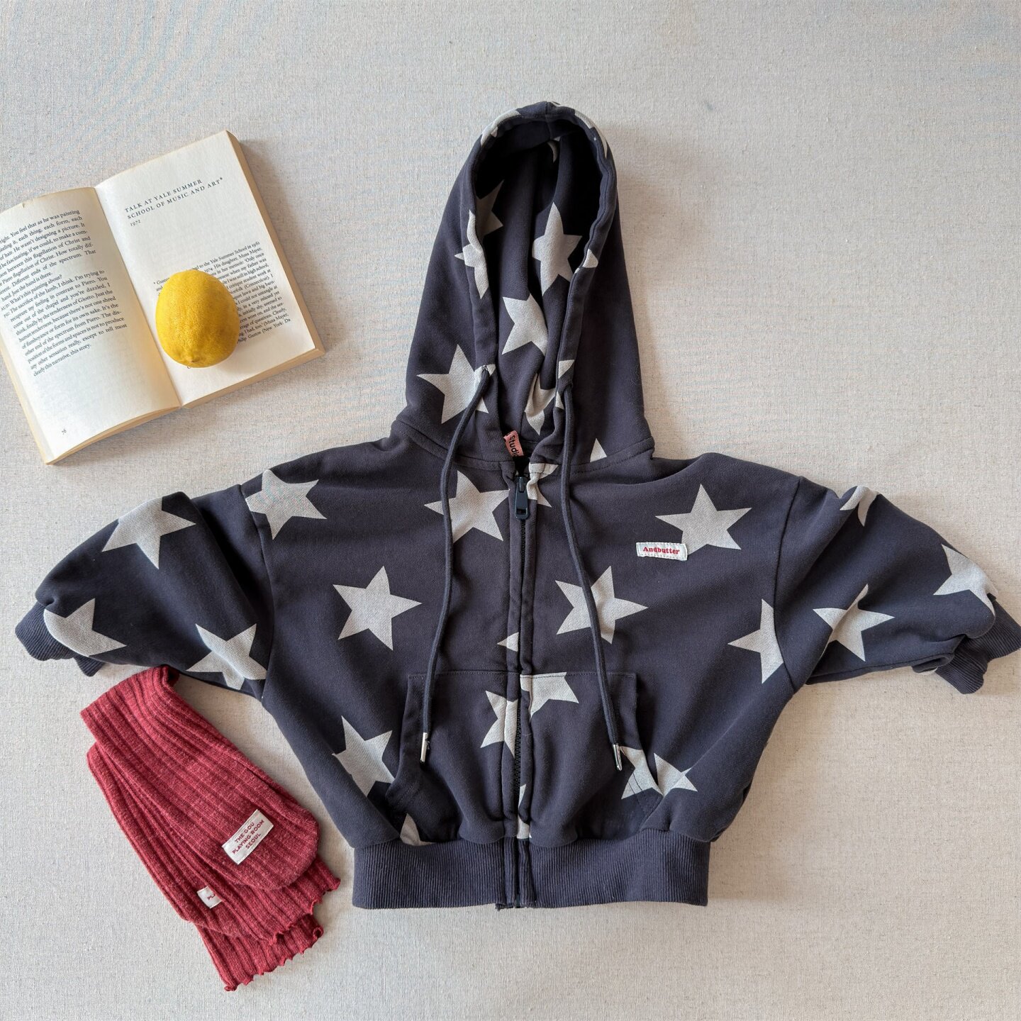 春季童装儿童洋气外套潮2026新款男童女宝宝时尚休闲上衣卫衣开衫