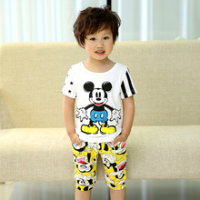 Gilet fille - Ref 2071693 Image 19