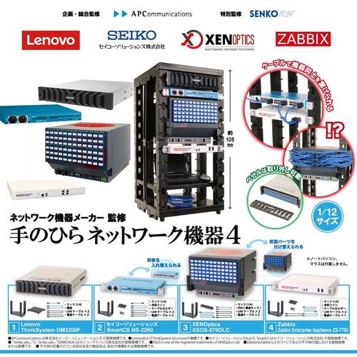 Tarlin1/12网络设备4