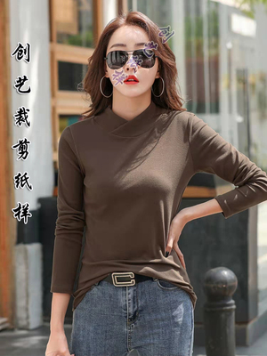 创艺纸样德绒打底女牛皮纸图纸