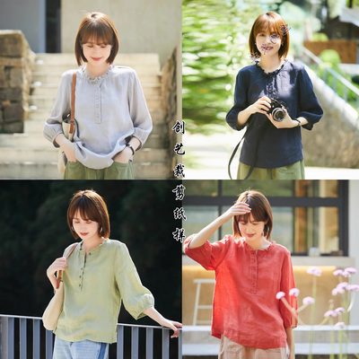 创艺纸样DIY图纸牛皮纸